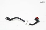 2017-2019 Buick Lacrosse Fwd 2.5L Fuel Vapor Canister Purge Valve Hose Pipe Oem. Fixed Price $26.94.