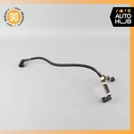 03-10 Bentley Continental Gtc Fuel Pump Inner Feed Hose Line Oem. Fixed Price $41.50.