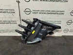 Land Rover Discovery Sport L550 Facelift N/s Passenger Side Front Arch Bracket. Fixed Price $56.25.
