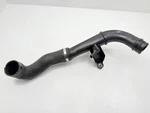 2011-2018 Volkswagen Jetta, Passat Tsi Intercooler Pipe Hose 5C0145770A. Fixed Price $78.25.