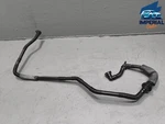 Toyota RAV4 Hybrid Fuel Gas Tank Vent Hose Pipe Tube Oem 2019-2022. Fixed Price $83.61.