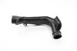 2016 2023 Mazda CX-9 2.5L Engine Air Inlet Intake Duct Tube Pipe Oem PY8W13231. Fixed Price $59.59.