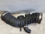 2008-2012 Ford Taurus 3.5L I N K E H B 8G13-9F805-AC (M305. Fixed Price $42.00.