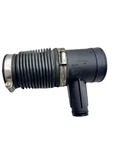 2011-2018 Porsche Cayenne 4.8L Engine Air Intake Adapter A121815. Fixed Price $70.00.
