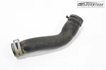 2021-26 Buick Envision 2.0L Transmission Oil Cooler Inlet Hose Tube Pipe Oem. Fixed Price $27.99.