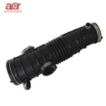 17228PGKA00 Engine Air Intake Hose For 2001-2002 Acura Mdx 2003-2004 Honda Pilot. Fixed Price $30.95.