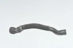 Bmw E93 320D E87 E90 E91 E92 E84 Hose Additional Water Pump Radiator 6928591. Fixed Price $24.55.