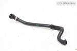 2018-2019 Bmw X3 G01 2.0L Radiator Coolant Return Intake Hose Pipe Oem. Fixed Price $30.79.