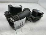 2015 Ford Explorer Air Tube/resonator Hose Oem Unit 3.5L V6. Fixed Price $95.99.