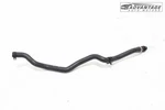 2017-2021 Bmw 230I F23 2.0L L4 Hvac Heater Return Hose Tube Pipe Oem. Fixed Price $30.79.