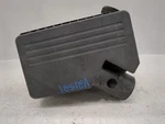 2007-2011 Toyota Camry Air Cleaner Intake-duct Hose Tube LU1UI. Fixed Price $49.41.