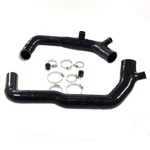 1.75" High Flow Inlet Turbo Intake Pipe Kit For Bmw 135I 335I 335XI 535I Z4 N54. Fixed Price $117.49.