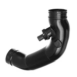 New Oem Volkswagen 2011-2015 Jetta Engine Air Intake Hose Duct 1TD-129-684. Fixed Price $301.61.