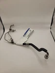 CL3Z-9J323-C Tube Assembly Ford 3.5 Liter Ecoboost High Pressure Fuel Oem. Fixed Price $99.99.