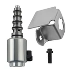 Turbocharger Solenoid Actuator Ford F250 F350 98061571 R75002 792593-0001. Fixed Price $49.74.