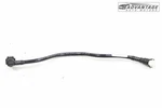 2020-2024 Cadillac CT4 2.0L Gasoline Fuel Tank Hose Tube Pipe Oem. Fixed Price $22.61.