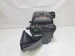 2013-2018 Dodge Ram 1500 Air Intake Cleaner Filter Box Housing Oem 68621138AA. Fixed Price $144.99.