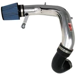 Injen IS8022P Polished Aluminum Cold Air Intake For 2003-05 Dodge Neon SRT4 2.4L. Fixed Price $261.67.