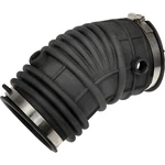 696-731 Dorman Air Intake Hose For Chevy Buick Skylark Oldsmobile Achieva. Fixed Price $116.02.
