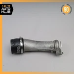 03-12 Mercedes W221 S600 CL600 Turbocharger Hose Pipe Left 2750980707 Oem. Fixed Price $45.65.