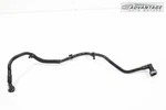 2024 Chevrolet Trax 1.2L Evaporator Emission Canister Hose Tube Pipe Oem. Fixed Price $65.44.
