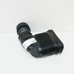 New Volkswagen Jetta MK6 Air Intake Hose 1K0129618AD 2.5 Petrol Oem. Fixed Price $81.41.