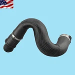 Charge Air Cooler Inlet Tube Hose Pipe For 2018-2022 Gmc Terrain Chevy Equinox. Fixed Price $45.99.