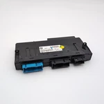 2011 - 2014 Bmw F25 X3 Main Primary Body Junction Box Control Module 9304587. Fixed Price $49.99.