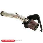 K&n 69-8701TP Performance Cold Air Intake 2005-13 Lexus IS350 / IS250. Fixed Price $383.99.