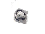 07 08 10 11 12 13, Mercedes-benz S550, Transmission Mount, 221-240-09-18, Oem. Fixed Price $58.00.