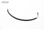 2019 - 2020 Bmw 330I M340I G20 2.0L Fuel System Hose Tube Pipe Line Oem. Fixed Price $64.99.