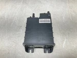 14-18 Ford Transit Connect Fuel Vapor Charcoal Canister Oem Cm. Fixed Price $89.65.
