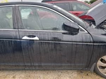 2010 Honda Accord Air Filter Housing 3.5L Used Oem 158K Miles 319-50239A. Fixed Price $69.97.