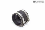 2018-2021 Ford Expedition Engine Intercooler Outlet Hose Tube Pipe Oem. Fixed Price $27.29.