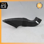 Bentley Continental Flying Spur 6.0L W12 Right Side Air Intake Hose Pipe Oem. Fixed Price $45.23.