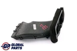 Bmw X3 Series E83 2.5I 3.0I M54 Air Intake Silencer Duct Channel 3400990. Fixed Price $84.06.