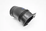 04-10 Bmw E64 M6 Right Side Intake Brake Duct Tube Pipe Oem. Fixed Price $16.00.