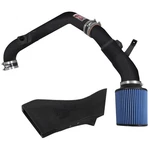 Injen SP1126WB Short Ram Cold Air Intake For 11-13 Bmw 135I E82 / 335I E90 3.0L. Fixed Price $488.36.