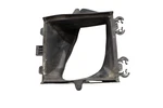 03-11 Bentley Continental Gtc 6.0L Left Side Intercooler Air Duct Shroud Oem. Fixed Price $91.20.