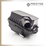 2007-2011 Toyota Camry 2.4L Hybrid Air Cleaner Box 17700-28272 Oem. Fixed Price $135.00.