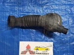 95-99 Eclipse Gst Gsx Talon Tsi Oem MB925155 Maf Air Intake Tube Pipe Turbo. Fixed Price $59.95.