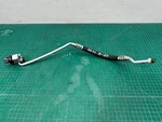 00-06 Mercedes-benz CL500 C215 A/c Ac Compressor Dryer Pipe Hose Tube Oem. Fixed Price $25.57.