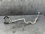 Transmission Oil Cooler Pipe Set Bmw F15 X5 F16 X6 Oem. Fixed Price $100.00.