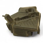 2016 Smart Fortwo W453 Coupe Oem Engine Air Intake Cleaner Filter Box 2810900701. Fixed Price $97.50.
