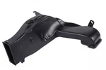 Genuine Gm Auxiliary Heater Air Outlet Duct 22999470. Fixed Price $58.84.
