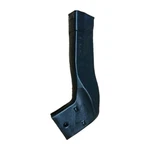 2022-2024 Subaru Wrx Right Lower Rearward Air Duct Tube Oem (72511FL010). Fixed Price $18.00.