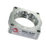 Afe 46-33002 Throttle Body Spacers F150 Truck F350 F250 Ford F-150 Mark Lt. Fixed Price $153.26.