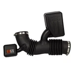 New Oem Ford Air Inlet Hose 2009-2014 F-150 9L3Z-9B659-A. Fixed Price $108.27.