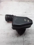 Air Intake Cleaner Hose Tube Cylinder 2.4L 95-97 Tacoma 17893-00010-A 4-10-13P. Fixed Price $83.66.