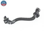 Bmw X5 F85 X6 F86 Ventilation Line Engine Genuine 11157848340. Fixed Price $93.12.